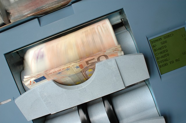 50 euro